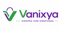 Vanixya – Inicio